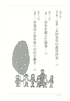 子どもに寄りそう 学級づくり・授業づくり 子どもに寄りそう学級づくり・授業づくり / 豊田 ひさき/門川 之